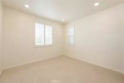 12579 Longleaf Court, Mira Loma, CA 91752 - Photo 33