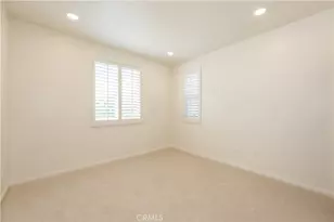 12579 Longleaf Ct, Mira Loma, CA 91752 - Photo 33