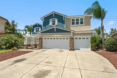 12579 Longleaf Court, Mira Loma, CA 91752 - Photo 3