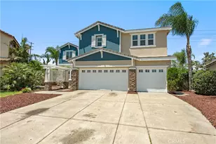 12579 Longleaf Ct, Mira Loma, CA 91752 - Photo 3