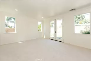 12579 Longleaf Ct, Mira Loma, CA 91752 - Photo 17