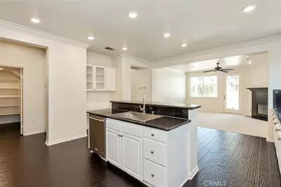 12579 Longleaf Court, Mira Loma, CA 91752 - Photo 9