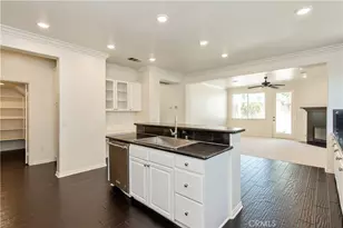 12579 Longleaf Ct, Mira Loma, CA 91752 - Photo 9