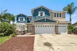 12579 Longleaf Ct, Mira Loma, CA 91752 - Photo 1
