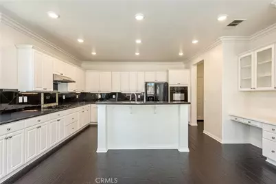 12579 Longleaf Court, Mira Loma, CA 91752 - Photo 5