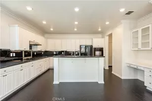 12579 Longleaf Ct, Mira Loma, CA 91752 - Photo 5