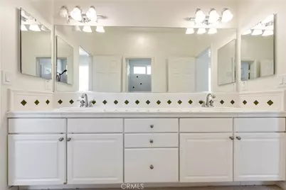 12579 Longleaf Court, Mira Loma, CA 91752 - Photo 39