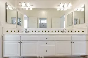 12579 Longleaf Ct, Mira Loma, CA 91752 - Photo 39