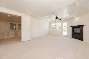 12579 Longleaf Ct, Mira Loma, CA 91752 - Photo 27