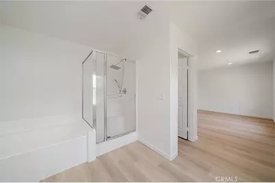 6184 Medinah, Fontana, CA 92336 - Photo 33