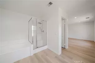 6184 Medinah, Fontana, CA 92336 - Photo 33