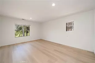 6184 Medinah, Fontana, CA 92336 - Photo 25