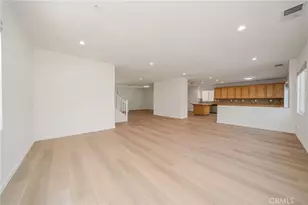 6184 Medinah, Fontana, CA 92336 - Photo 13