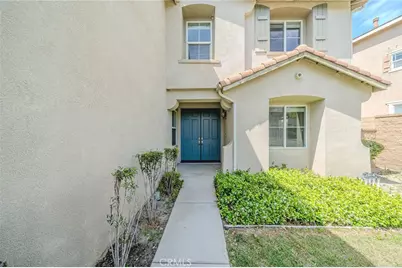 6184 Medinah, Fontana, CA 92336 - Photo 55
