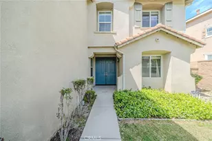 6184 Medinah, Fontana, CA 92336 - Photo 55