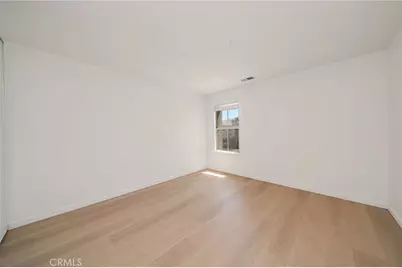 6184 Medinah, Fontana, CA 92336 - Photo 37