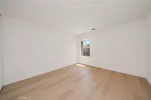 6184 Medinah, Fontana, CA 92336 - Photo 37
