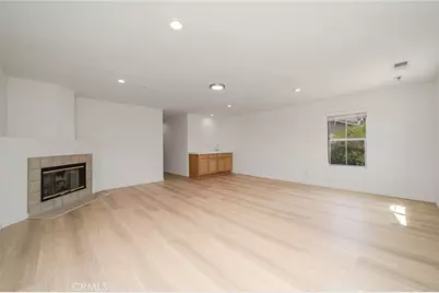 6184 Medinah, Fontana, CA 92336 - Photo 43