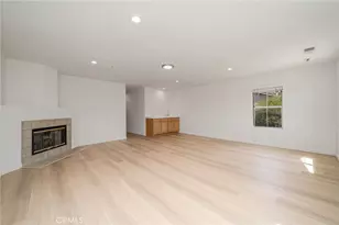 6184 Medinah, Fontana, CA 92336 - Photo 43