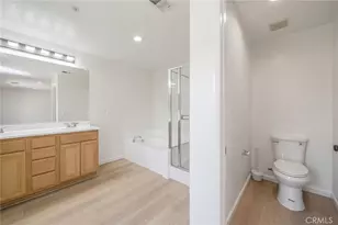 6184 Medinah, Fontana, CA 92336 - Photo 31