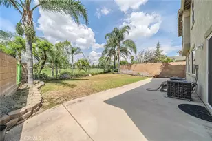 6184 Medinah, Fontana, CA 92336 - Photo 47