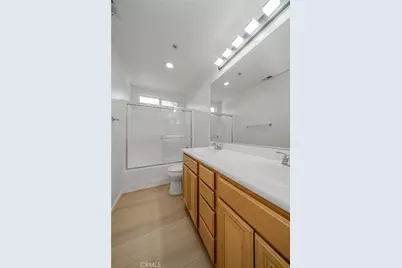 6184 Medinah, Fontana, CA 92336 - Photo 35