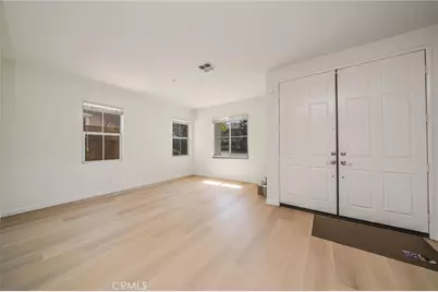 6184 Medinah, Fontana, CA 92336 - Photo 9