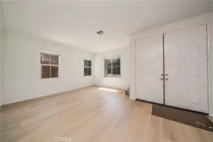 6184 Medinah, Fontana, CA 92336 - Photo 9