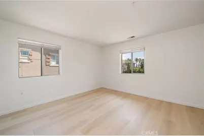 6184 Medinah, Fontana, CA 92336 - Photo 27