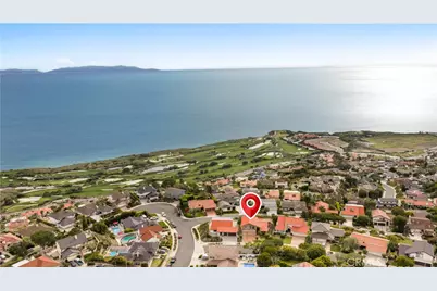3410 Hightide, Rancho Palos Verdes, CA 90275 - Photo 31