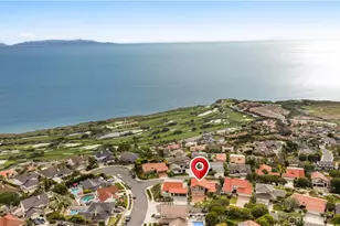 3410 Hightide, Rancho Palos Verdes, CA 90275 - Photo 31