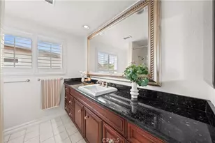 3410 Hightide, Rancho Palos Verdes, CA 90275 - Photo 25