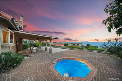 3410 Hightide, Rancho Palos Verdes, CA 90275 - Photo 33