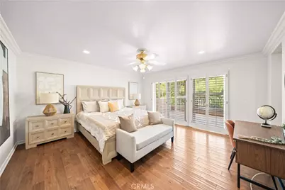 3410 Hightide, Rancho Palos Verdes, CA 90275 - Photo 19