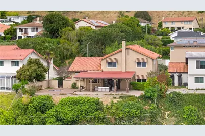 3410 Hightide, Rancho Palos Verdes, CA 90275 - Photo 29