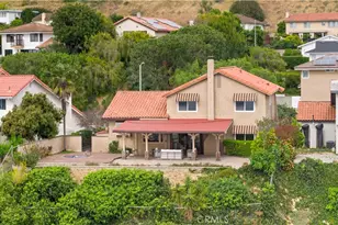3410 Hightide, Rancho Palos Verdes, CA 90275 - Photo 29