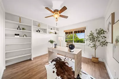 3410 Hightide, Rancho Palos Verdes, CA 90275 - Photo 15