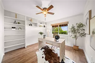3410 Hightide, Rancho Palos Verdes, CA 90275 - Photo 15