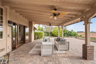 3410 Hightide, Rancho Palos Verdes, CA 90275 - Photo 27