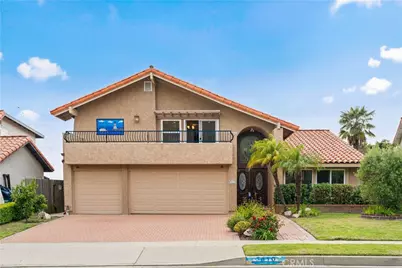 3410 Hightide, Rancho Palos Verdes, CA 90275 - Photo 1