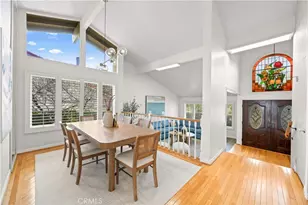 3410 Hightide, Rancho Palos Verdes, CA 90275 - Photo 11