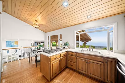 3410 Hightide, Rancho Palos Verdes, CA 90275 - Photo 9