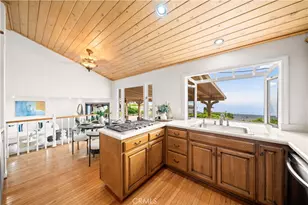 3410 Hightide, Rancho Palos Verdes, CA 90275 - Photo 9