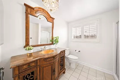 3410 Hightide, Rancho Palos Verdes, CA 90275 - Photo 15