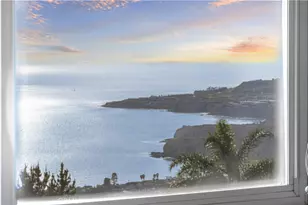 3410 Hightide, Rancho Palos Verdes, CA 90275 - Photo 37