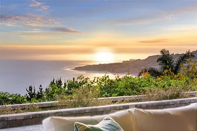 3410 Hightide, Rancho Palos Verdes, CA 90275 - Photo 1