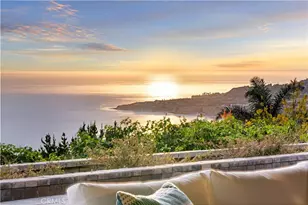 3410 Hightide, Rancho Palos Verdes, CA 90275 - Photo 1