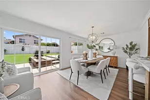 3691 Scottsdale, Irvine, CA 92606 - Photo 21