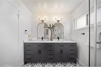 3691 Scottsdale, Irvine, CA 92606 - Photo 33