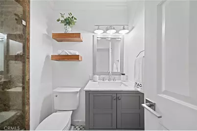 3691 Scottsdale, Irvine, CA 92606 - Photo 17
